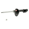 thumbnail image 3 of Suspension Strut Fits select: 1993-2001 SUBARU IMPREZA, 1992-1994 SUBARU LEGACY, 3 of 6