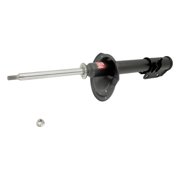 Suspension Strut Fits select: 1993-2001 SUBARU IMPREZA, 1992-1994 SUBARU LEGACY