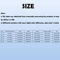 thumbnail image 3 of ZHANGDER Girls Swimsuit Adjustable Straps Cut Out One Piece Bathing Suit with Solid Color Cover Up Skirt Girls' Swimwear, Purple 13-14 Years, 3 of 7