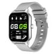 thumbnail image 2 of Relojes inteligentes deportivos populares adecuados para relojes de salud de frecuencia cardíaca, 2 of 5