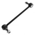 thumbnail image 4 of TRQ Front Suspension Kit Fits 2010-2015 Lexus RX350 PSA61046, 4 of 6