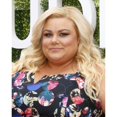 thumbnail image 2 of Carly Jibson At Arrivals For Tca Summer Press Tour Cbs Television Studios��� Annual Summer Soire Cbs Studio Center Los, 2 of 2
