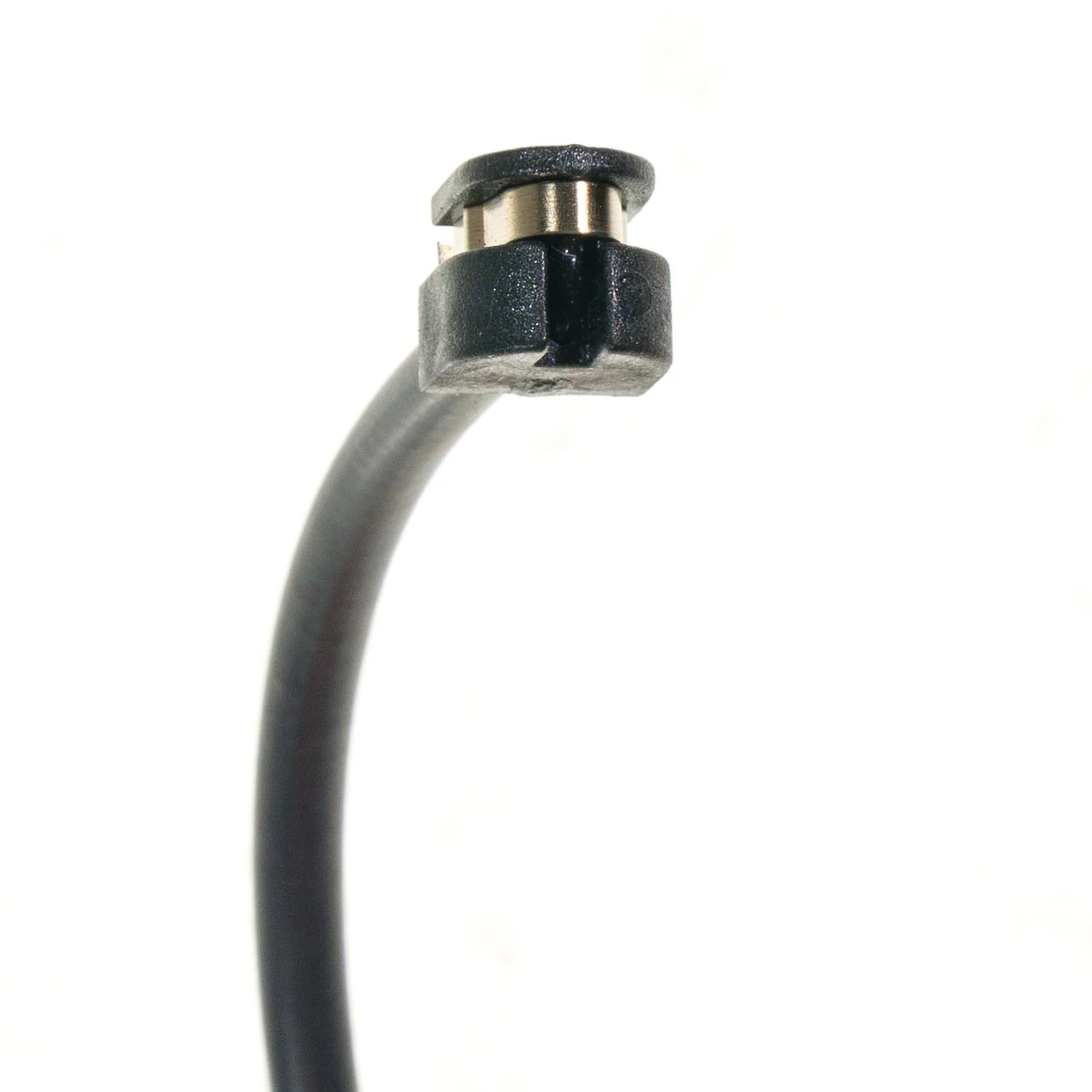 PowerStop Front Right Electronic Brake Wear Sensor SW-1222