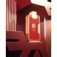 thumbnail image 3 of Penthouse Versalles Eau de Parfum Spray (Unisex) por Rue Broca Rue Broca Model, 3 of 5
