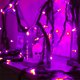 thumbnail image 5 of Luces LED de malla para Halloween Kojanyu,iluminación decorativa para Halloween en interiores y exteriores,luces de fiesta de Halloween de bajo consumo para patio y hogar., 5 of 7