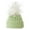 Green, variant on Amara Color: Purple/Lilac