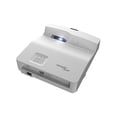 thumbnail image 3 of Optoma EH340UST 3D Ultra Short Throw DLP Projector 16:9, 3 of 6