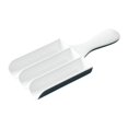 thumbnail image 1 of Máquina para hacer albóndigas, cuchara para hacer albóndigas, herramienta de cocina reutilizable, máquina moldeadora de albóndigas DIY, herramienta Verde oscuro, 1 of 9