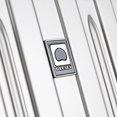 thumbnail image 4 of DELSEY Paris Titanium International Carry On Spinner Rolling Luggage Suitcase, 4 of 7