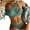 Green, variant on Bathing Suit for Women Womens Solid Two Piece Bikini Push-Up Pad Swimwear Swimsuit Beachwear Set Gift for Women