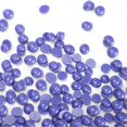 thumbnail image 2 of Perles de cire dépilatoire professionnelles unisexes pour le visage, les bras, le dos et les jambes, 50 g, lavande, 2 of 4