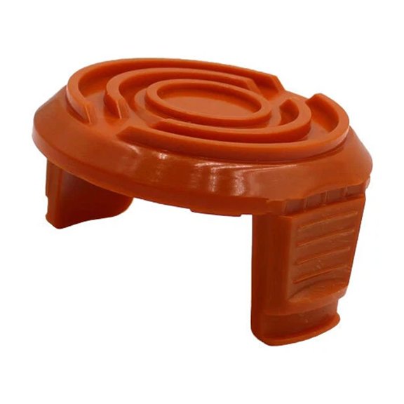 Wa6531 String Trimmer Parts Accessories For Worx Gt Replacement Spool Cap