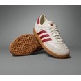 thumbnail image 2 of Adidas Samba FC Bayern Mens Shoes jq2500, 2 of 6