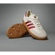 thumbnail image 2 of Ad-id-as Samba FC Bayern Mens Shoes jq2500, 2 of 6