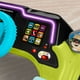 thumbnail image 5 of Juguete didáctico Fisher-Price Laugh & Learn Sit & Steer Driver, 5 of 6