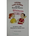 thumbnail image 1 of Pre-Owned Young Cam Jansen and the Baseball Mystery (Paperback) 0141311061 9780141311067, 1 of 1
