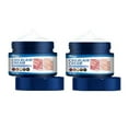 thumbnail image 1 of Hand And Foot Chapped Repair Cream 30g, 1 of 3