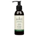 thumbnail image 1 of Sukin Signature Cream Cleanser, 1 of 3
