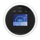 thumbnail image 4 of Detector de fugas de gas wifi, detector de fugas de gas natural, monitor de fugas de gas natural, detector de fugas de gas natural, funcionalidad inteligente, 4 of 12