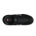 thumbnail image 2 of Globe Men's Encore-2 Skate Shoe Black/Night - GBENCO2-10864, 2 of 3