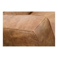 thumbnail image 4 of Moe's Home Collection Bolton Sofa, 4 of 8