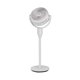 thumbnail image 2 of Ventilador Midea de circulación AnySeason 10", 2 of 10