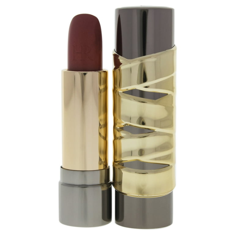 口紅 helena rubinstein Wanted Rouge Lipstick - 304 Thrill by Helena Rubinstein for