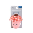 thumbnail image 4 of One Paw, Jam Shaped Cat Toy, Interactive and Fun, 4 of 7
