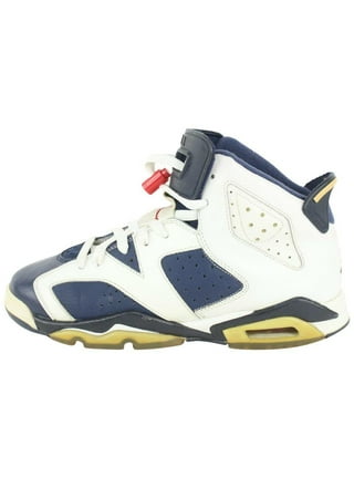 Jordan 7 Olympic Shoes