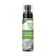 thumbnail image 2 of Xihbxyly Desodorante En Aerosol para Zapatos, Elimina El Mal Olor En Zapatos y Calcetines, Tecnología Antiolor, Cuidado de Pies Portátil, Elimina El Mal Olor de Pies y Zapatos, 100 Ml, Fácil de Usar,, 2 of 7