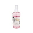 thumbnail image 2 of Rose Tonic Water, 2 of 2