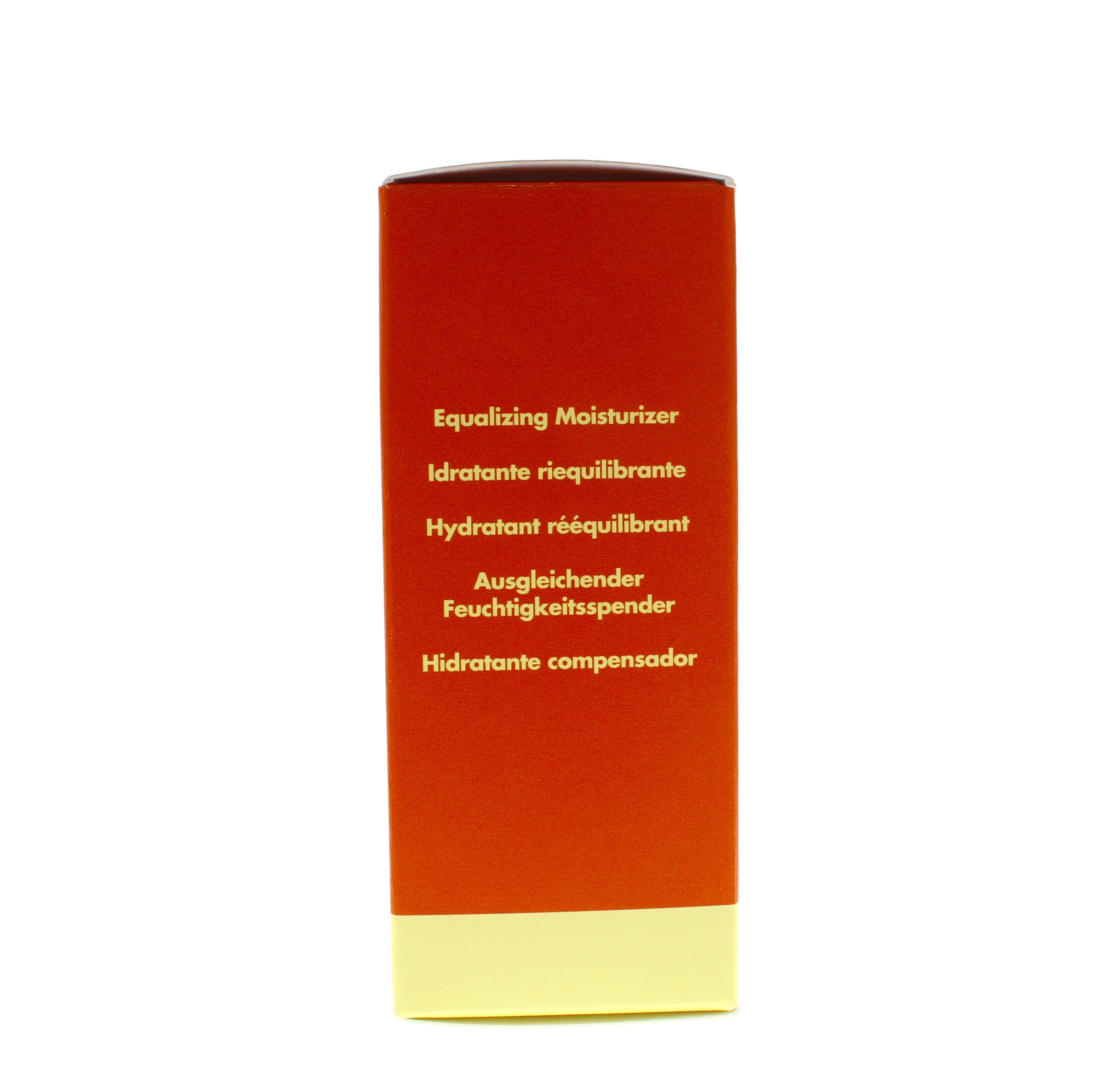 Borghese Equilibrio Equalizing Restorative 1.7oz  50ml