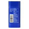 thumbnail image 4 of Harry's Extra-Strength Antiperspirant Deodorant for Men, Sweat and Odor Protection, Redwood, 2.5 oz, 4 of 10