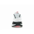 thumbnail image 3 of Nike Women's Air Max 270 White Black Hyper Pink Running Shoes, from StockX, 3 of 5