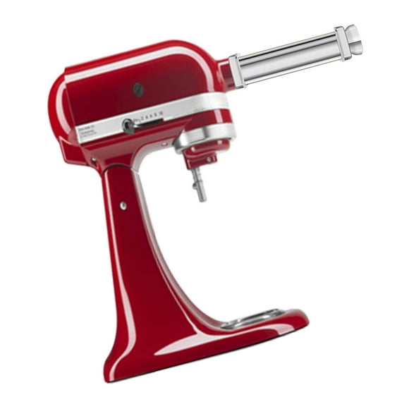 Pasta Roller,Pasta Maker Machine Noodle Pasta Machine Pasta Maker Machine Compact and Lightweight