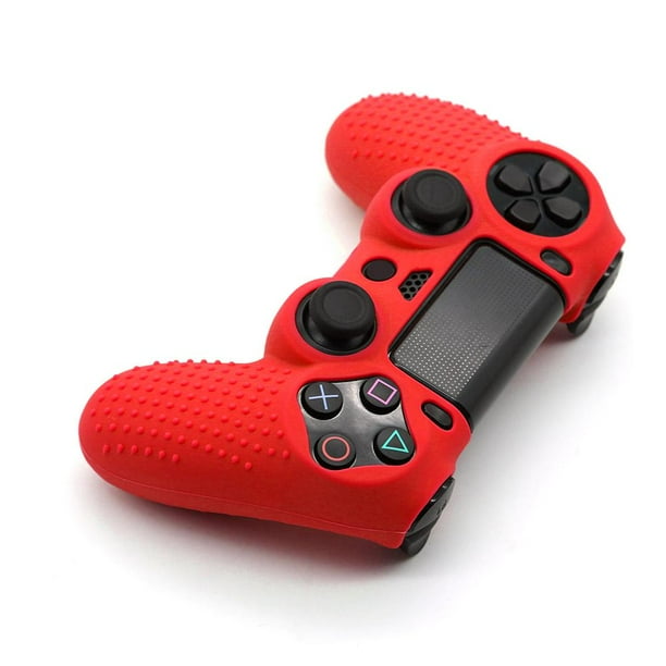 Ps4 controller sales colors walmart
