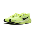 thumbnail image 2 of NIKE MENS Zoom Pegasus 41 "Volt" FD2722 701 FD2722 701 from Stadium Goods, 2 of 8