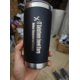 thumbnail image 4 of Vaso de 20 oz con tapa, taza de café con aislamiento al vacío de acero inoxidable, taza de viaje con revestimiento de polvo de doble pared, 4 of 5