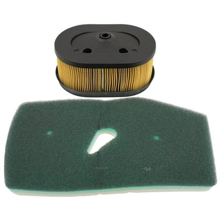 Stens Air Filter Kit 605-496 for Husqvarna 506347002