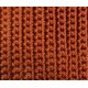 thumbnail image 5 of Espiga No.18-100% Nylon Cordón Omega Para Tejer Y Ganchillo - 49 Azul Acero, 5 of 5
