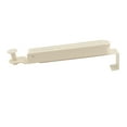 thumbnail image 2 of Over Door Clothes Rack, Portable Space Saving Over The Door Hanger  for Home, 2 of 7