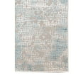 thumbnail image 4 of Hamilton HAM-4 Gray Modern Rug 8' 6" X 11 ' 6", 4 of 5
