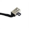 thumbnail image 5 of Cable de ArnéS de Conector de AlimentacióN CC de 10 Piezas para Chromebook 11 G5 EE 11 G4 EE 918169-YD1 920842-001, 5 of 5