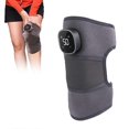 thumbnail image 1 of Rejuvenation Advanced Knee Relief Heat And Vibration - Effective Treatment For Pain Reduction, Improved Circulation Massage, 1 of 5