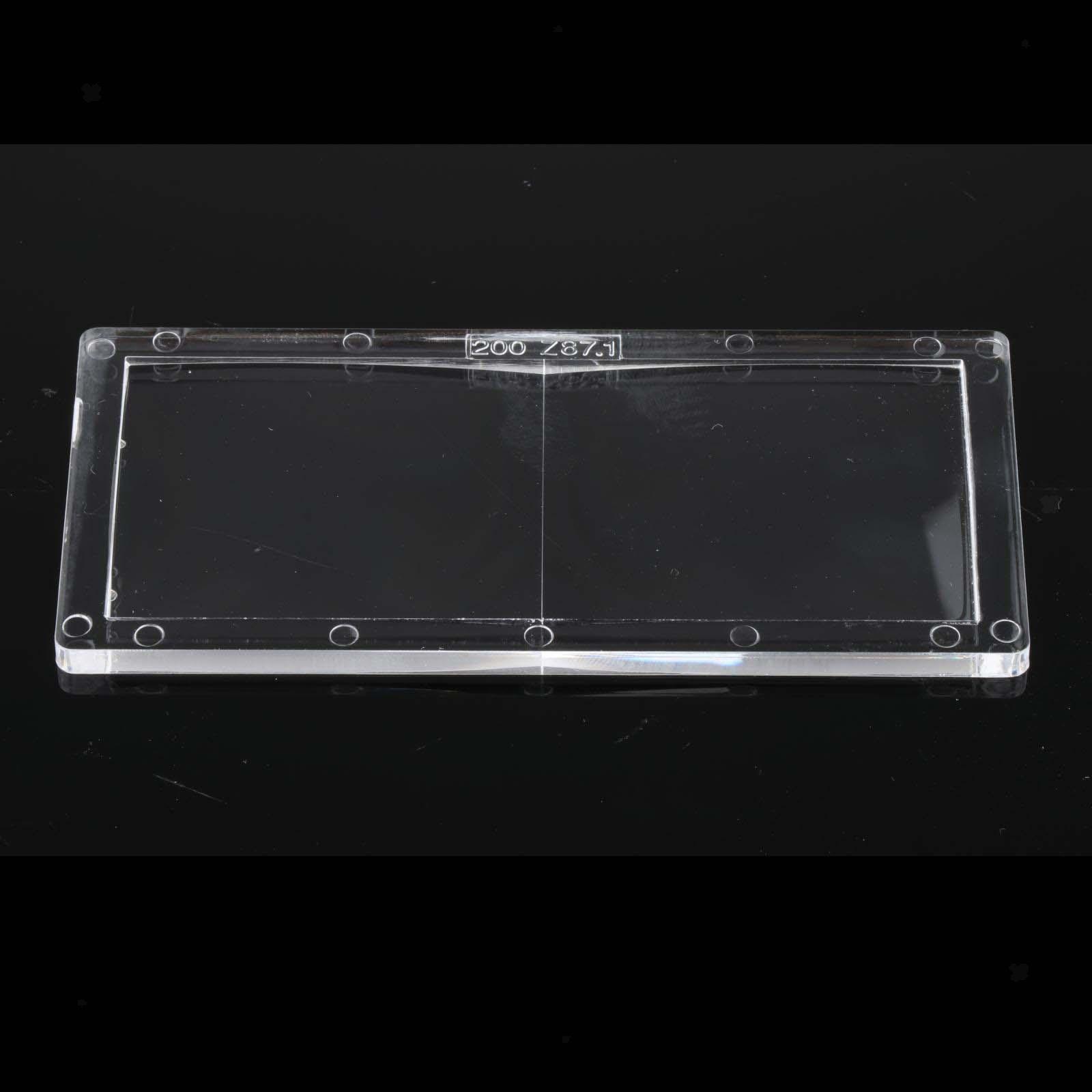 Magnifying Welding Lens Welding Mask Magnifying Lens Welding Cheater Lens