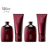Oribe Shampoo for Beautiful Color 8.5 (x2) & Conditioner 6.8oz (x2) Double Set
