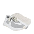 thumbnail image 1 of TENIS CASUALES DAMA STYLO 9451 SIMIPIEL BLANCO, 1 of 4