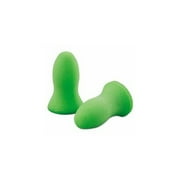 Moldex Meteors Earplugs - 6870 SEPTLS5076870