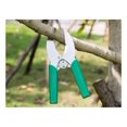 thumbnail image 3 of SHAR Ring pruning shears Green gardening pruning shears Fruit picking and pruning Bark cutting tools, 3 of 3