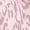Pink Leopard Print, variant on New European and American Autumn/Winter Women's Light Pink Leopard Print Oversized Long Sleeve Casual Pullover Hoodie